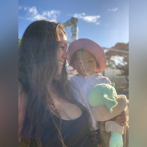 𝑩𝒆𝑯𝒂𝒘𝒂𝒊𝒊 🤙 𝒊𝒔 𝑳𝑰𝑽𝑬 ❤️🤙 - BeHawaii is LIVE -  buy sell - Picture 4 of 17